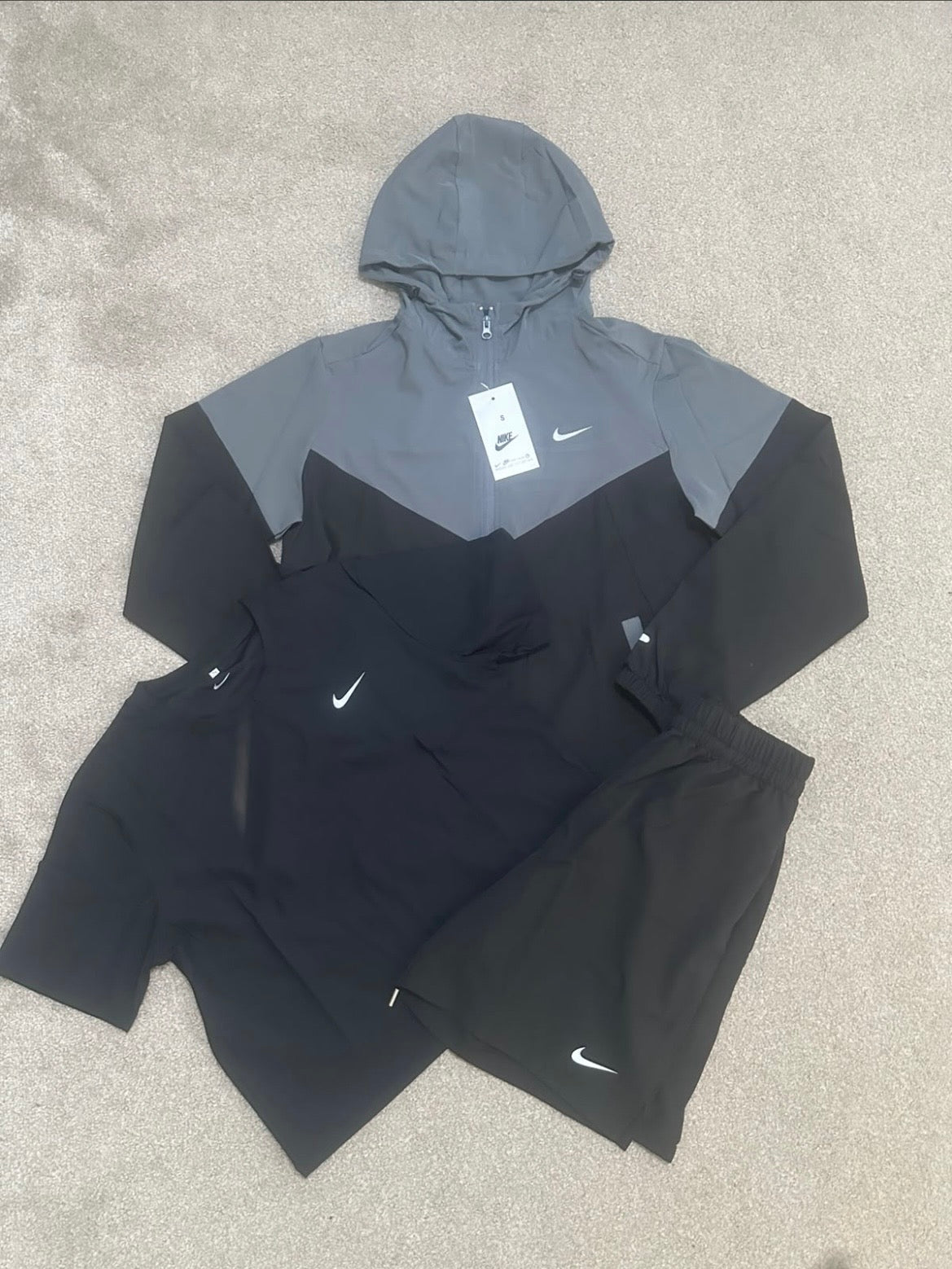 3pc miler 4