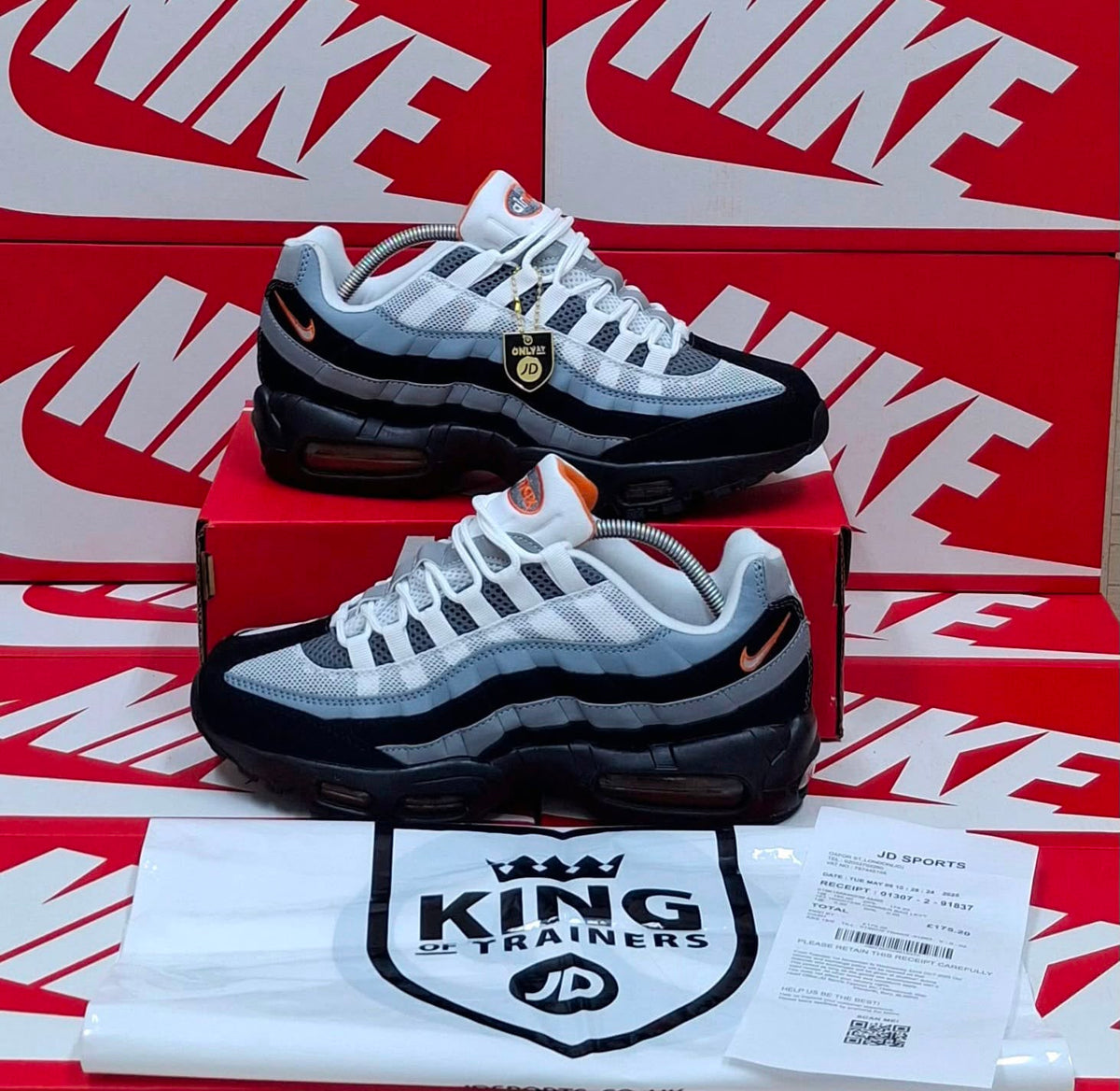 1995
