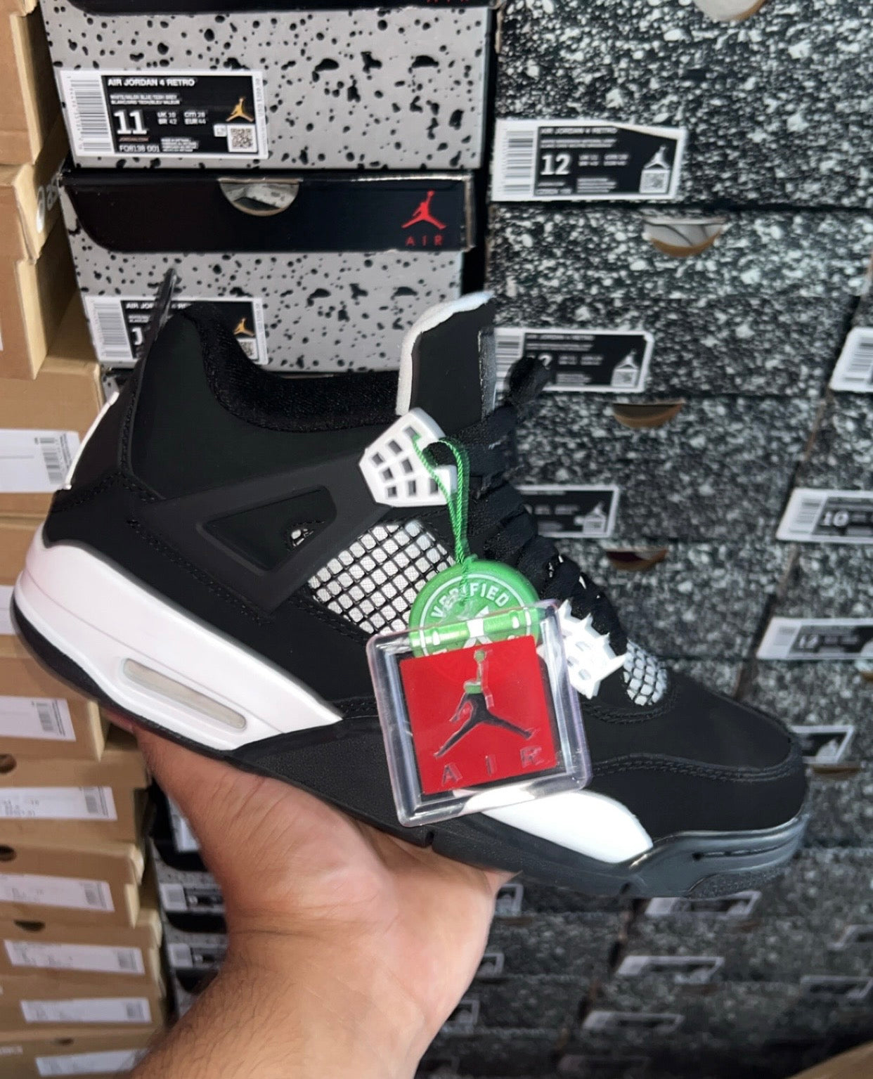 J4