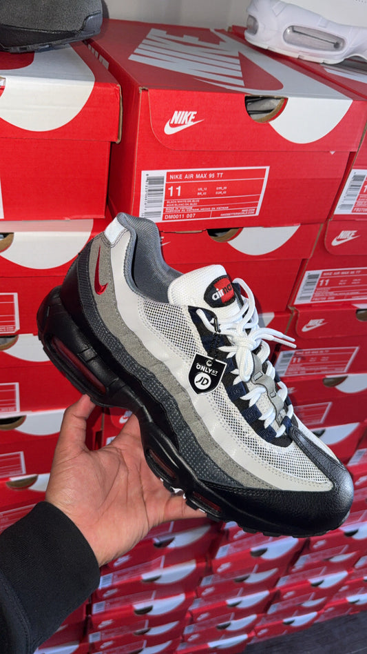 1995
