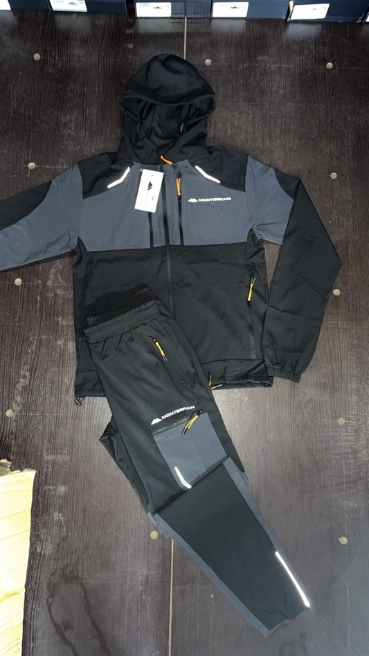 Mountain tracksuit 3