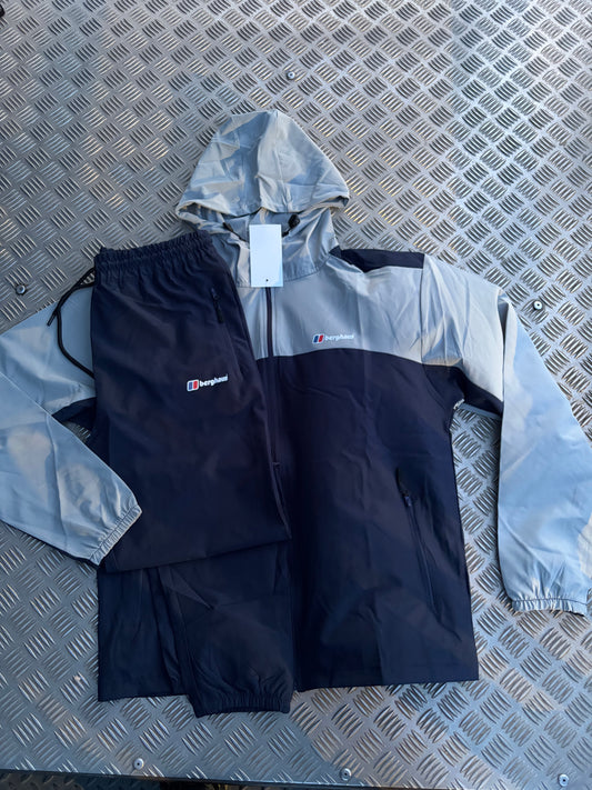 Berg tracksuit 2