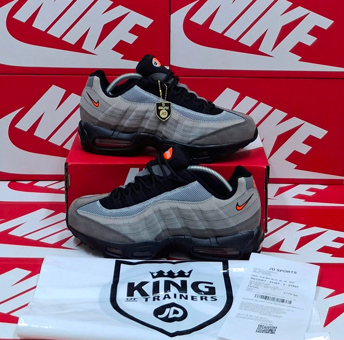 1995