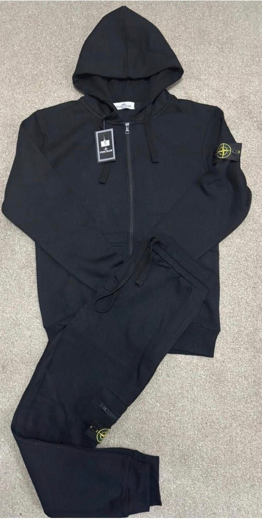 Stoney tracksuit