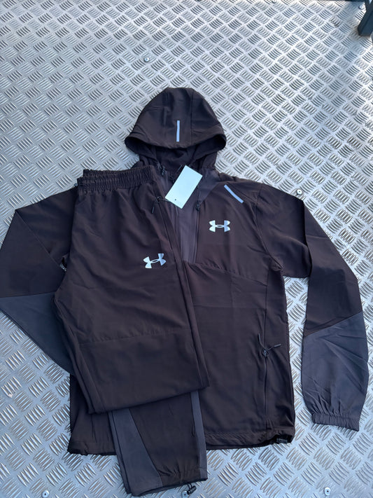 Shield tracksuit 1