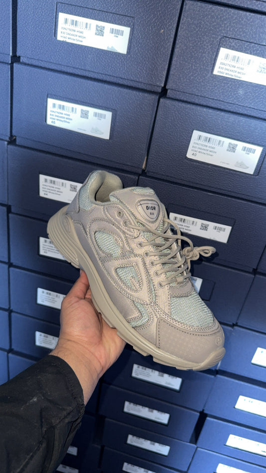 Stoney/Dior B300 Khaki