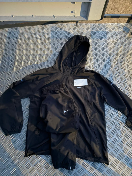 Miler tracksuit