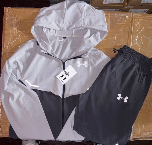 Shield tracksuit 3