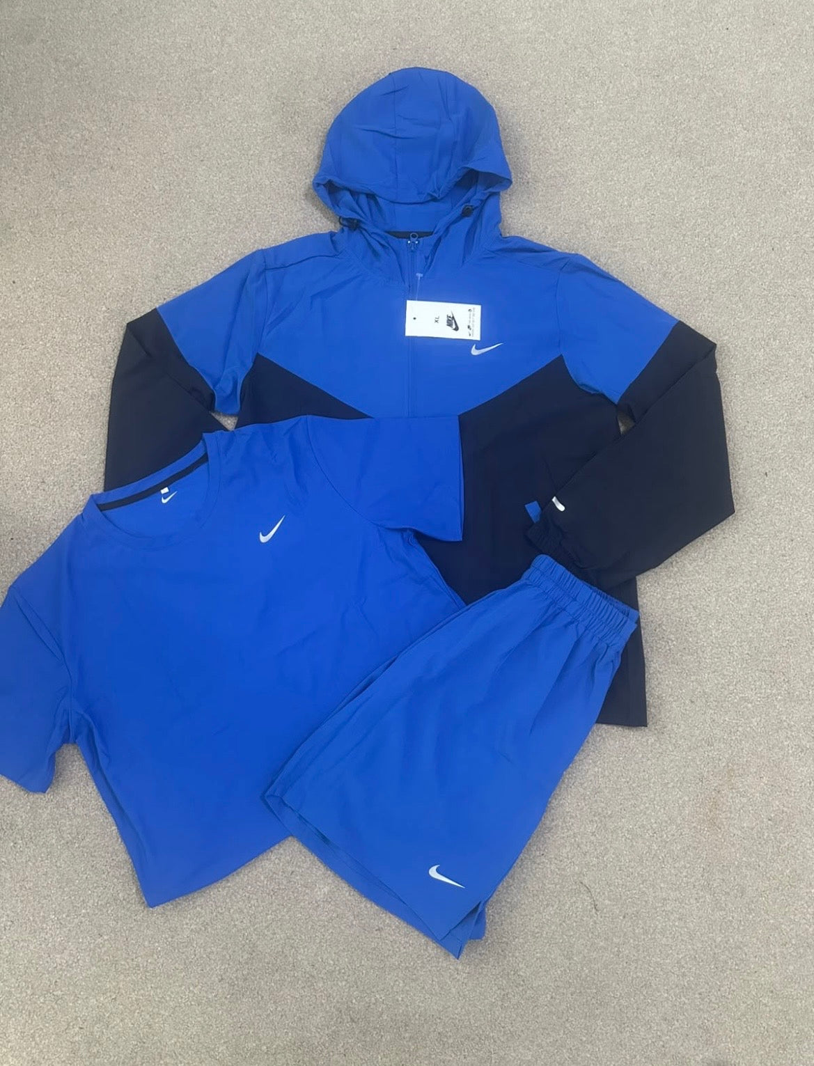 3pc miler 1
