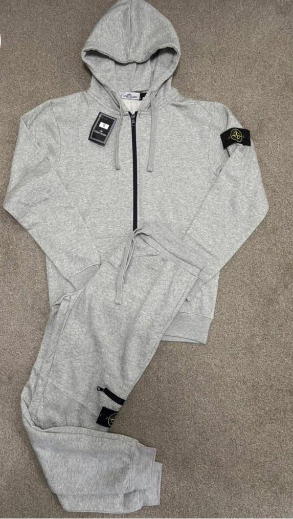 Stoney tracksuit