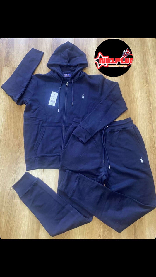 RL tracksuit (superclone)