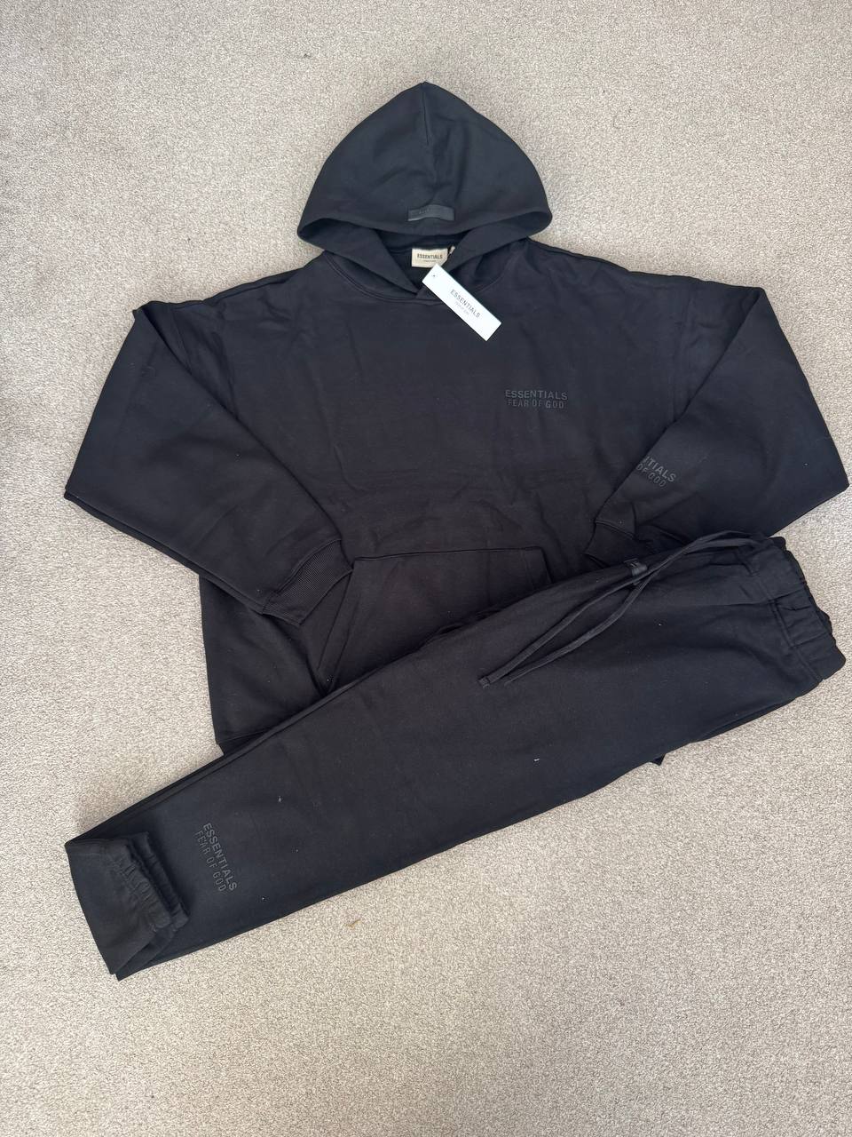 tracksuit style 1