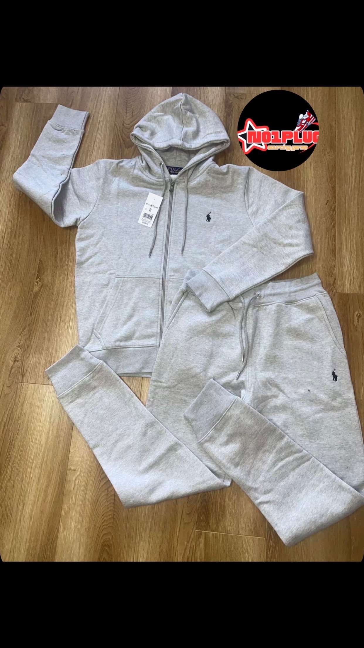 RL tracksuit (superclone)