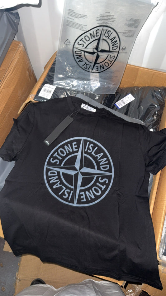 Stone Tshirt